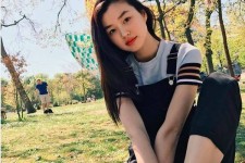 迁西维密中国模特(维密中国模特刘雯)