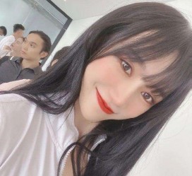 迁西包罗96年琪琪兼职模特的词条
