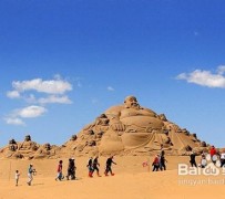 迁西旅游图片大全(跟团旅游图片大全)