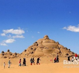 迁西旅游图片大全(跟团旅游图片大全)