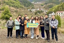 迁西商务伴游招聘 潮声丨百万年薪聘导游 浙江一座县城的“千金买马”记