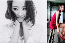 迁西镇江歌手模特演员兼职雇用信息(镇江女歌手)
