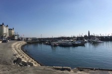 迁西大连旅游攻略(大连旅游攻略自由行)