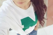 迁西广东省男陪同游雇用(男性伴游雇用信息)
