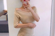 迁西包含温哥华兼职模特伴游女预约的词条