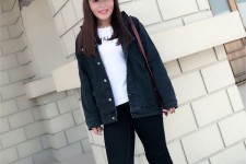 迁西大连大码女拆兼职模特(大码女模特雇用)