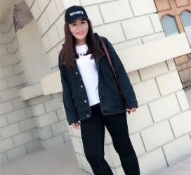 迁西大连大码女拆兼职模特(大码女模特雇用)