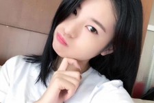 迁西黑河美女私家伴游(黑河有没有好玩的夜场)