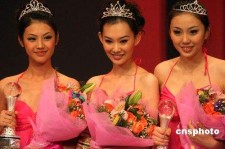 迁西内衣模特大赛(内衣模特大赛彩排实拍下载)