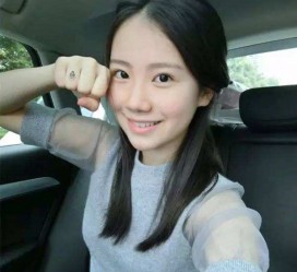 迁西我去应聘一个兼职模特的(我去应聘一个兼职模特的英语)