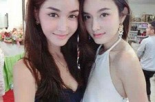迁西变性美女(变性变女的)