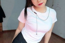 迁西寄拍模特兼职(寄拍模特兼职是实的吗)