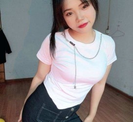迁西寄拍模特兼职(寄拍模特兼职是实的吗)
