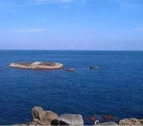 迁西短途游(短途游玩的说说)