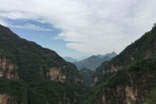 迁西伴游中国伴游城(伴游网上海)