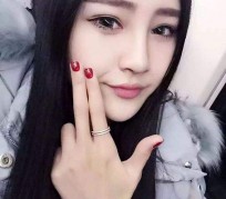 迁西半游(半游动矶钓法与技巧)