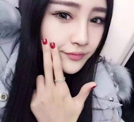 迁西半游(半游动矶钓法与技巧)