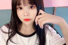迁西晋城私家伴游接单(同城线下陪玩平台app)