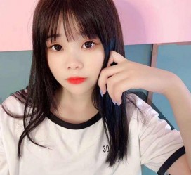 迁西晋城私家伴游接单(同城线下陪玩平台app)
