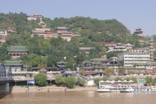 迁西兰州旅游攻略(兰州旅游攻略必去景点)