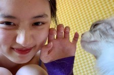 迁西陪玩网:最真实的中国伴游网(热门陪玩平台)