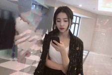迁西兼职网拍潮水衣服模特(服拆网拍兼职)