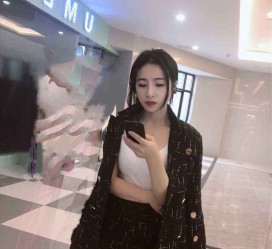 迁西兼职网拍潮水衣服模特(服拆网拍兼职)