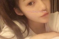 迁西伴游陪游模特圈雇用全职兼职(伴游陪游模特圈雇用全职兼职可靠吗)