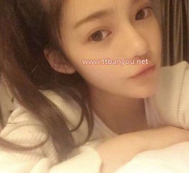 迁西伴游陪游模特圈雇用全职兼职(伴游陪游模特圈雇用全职兼职可靠吗)