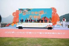 迁西宁波象山兼职模特(宁波象山兼职模特雇用)