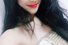 迁西找的模特兼职(找的模特兼职需要留意些什么意思)
