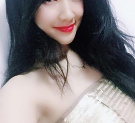 迁西找的模特兼职(找的模特兼职需要留意些什么意思)