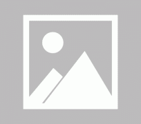 迁西商务伴游招聘 不法分子冒充宾馆网上高薪招吧女要求思想前卫