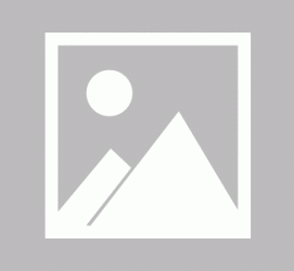 迁西商务伴游招聘 不法分子冒充宾馆网上高薪招吧女要求思想前卫