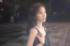 迁西包含墨尔本兼职模特伴游女预约的词条