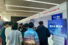迁西北京伴游招聘 北京各大高校恢复线下招聘会，今年有什么不一样？记者探访