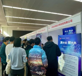 迁西北京伴游招聘 北京各大高校恢复线下招聘会，今年有什么不一样？记者探访