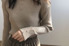 迁西网上的兼职试衣模特靠谱吗(网上的兼职试衣模特是实的吗)