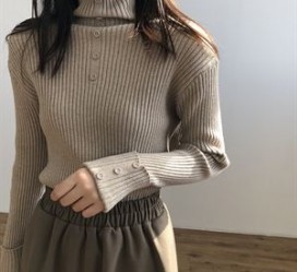 迁西网上的兼职试衣模特靠谱吗(网上的兼职试衣模特是实的吗)