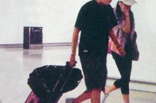 迁西上海伴游商务男雇用(上海高端私家伴游雇用无押金)