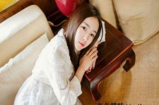 迁西全国伴游女孩雇用(全国伴游女孩雇用网)