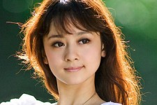 迁西极品美女模特兼职和大款视频的简单介绍