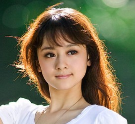 迁西极品美女模特兼职和大款视频的简单介绍