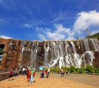 迁西旅游景点介绍(旅游景点介绍结尾)