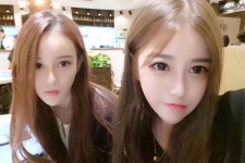 迁西模特兼职名称(模特兼职名称怎么取)