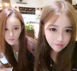 迁西模特兼职名称(模特兼职名称怎么取)