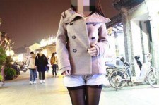 迁西网上的兼职淘宝模特是实的吗(网上招淘宝模特兼职的是实的吗)