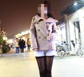 迁西网上的兼职淘宝模特是实的吗(网上招淘宝模特兼职的是实的吗)