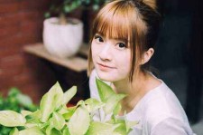 迁西延吉哪里能够找到兼职模特(延吉哪里能够找到兼职模特的)