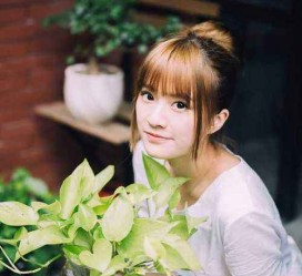 迁西延吉哪里能够找到兼职模特(延吉哪里能够找到兼职模特的)